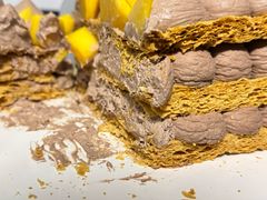 -BanCake·法式千层·拿破仑專門店