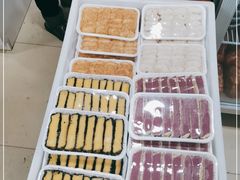 -师任堂韩式食品(总店)