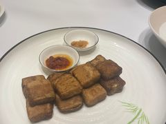-寿州大饭店·餐厅