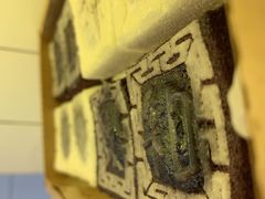 -阮大兴糕团(滨江宝龙店)