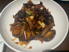 -码头鲜精致威海菜(欧乐坊店)