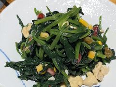 -福茂源横山铁锅羊肉(高新路店)