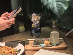-大树餐厅(大悦城店)