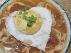 -确喜美味小厨(西单商场兰州店)