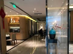 -粤麓轩餐厅(中信泰富广场店)