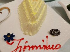 -金米箩大酒店(五角场店)