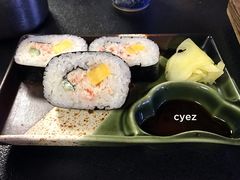 -蟹料理 北海道かに将軍(札幌本店)