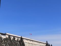-布拉戈维申斯克