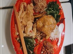 -清晖小苑•顺德地方菜(壹海城店)