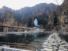 -北京乐谷