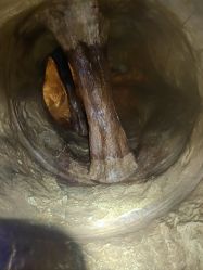 -探洞工场(重庆爱琴海旗舰店)