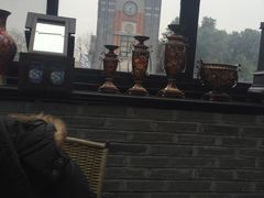 -芳满庭·江浙小馆(1912店)