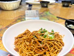 -老员外私厨小灶(南宁店)