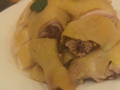 -大合卤味