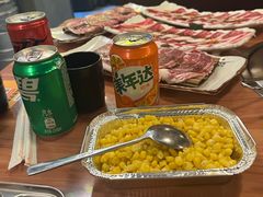 -炼瓦家日式烧肉·寿喜烧(融创精彩天地店)