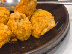-禾府酒家·传统广府味(番禺店)