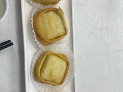 -美罗城