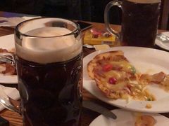 -宝莱纳啤酒花园餐厅PAULANER BRAUHAUS Nanjing(广州路店)