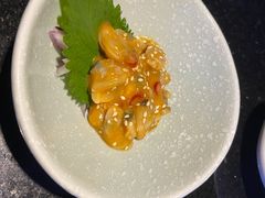 -上井精致料理自助餐(松雷店)