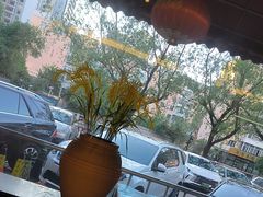 -同喜烤鸭店(光芒店)