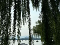 -颐和园