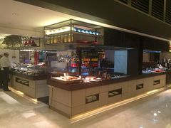 -舟山希尔顿酒店