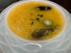 -铁板诱惑法式铁板烧(大卫城店)