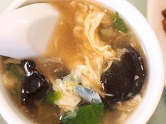-胖子菜馆(隆昌路店)