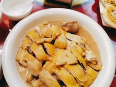 -品致尊食府(五羊店)