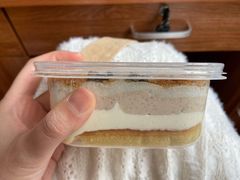 -喵小喵烘焙(广宜文苑店)