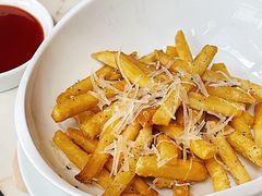 -ZHAO赵·牛扒坊(万象城店)