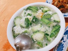 -奇香楼(五眼桥横街店)