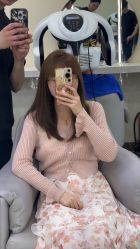 -东梵造型·烫发染发接发连锁SALON
