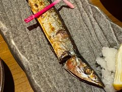 -白石的深夜食堂(济南万象城店)