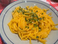 -荆九爷爆炒桥头三嫩(云南北路店)