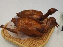 -五谷芳乳鸽王(海景店)