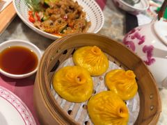 -点都德(锦粤壹号IFS国金店)