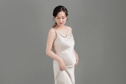 -专注孕妇照亲子照·纪田摄影