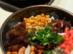 -黔香阁·味(花木店)