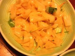 -章吴记喜瑞餐厅(东东城店)