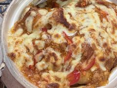 -番茄屋葡式美食(总店)