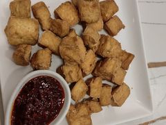 -海金滋(陕西南路店)