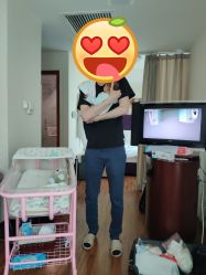 -月幸福月子中心(静安店)