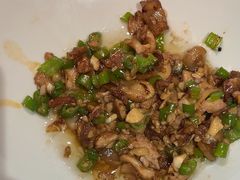 -吃饭皇帝大(合生汇店)