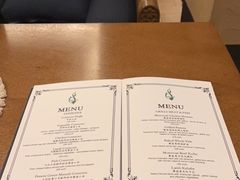 -Tajine Moroccan塔金摩洛哥中东餐厅
