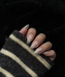 -和妍悦社美甲美睫