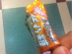 -沈阳大商千盛购物中心有限公司(长江街店)