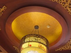-同和居(月坛店)