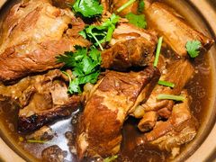 -真定郝家排骨(正定县总店)