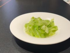 -王记姚家味·地道苏帮菜(凤凰街店)
